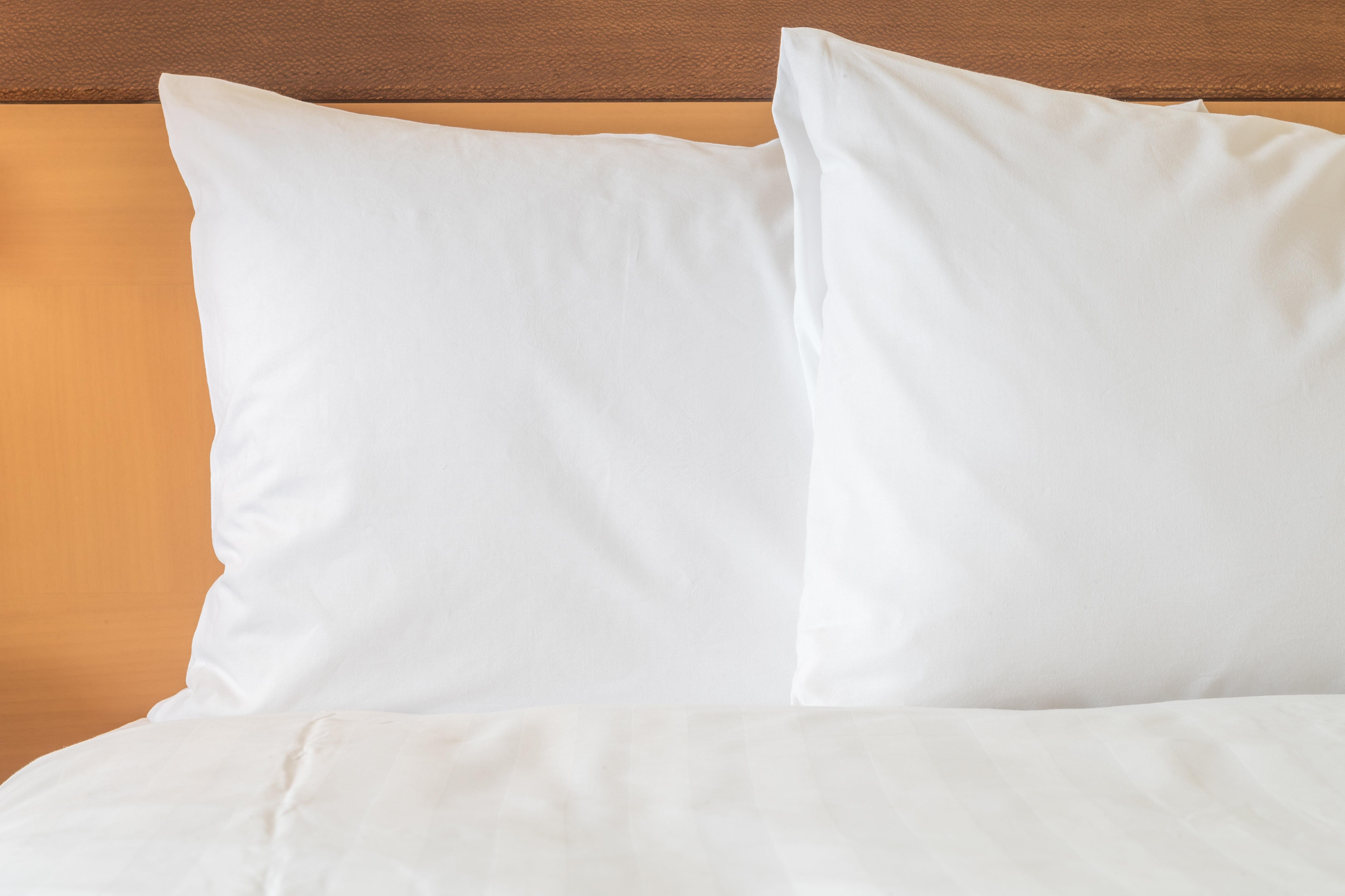 Crowne Plaza Downtown By Ihg Hotel