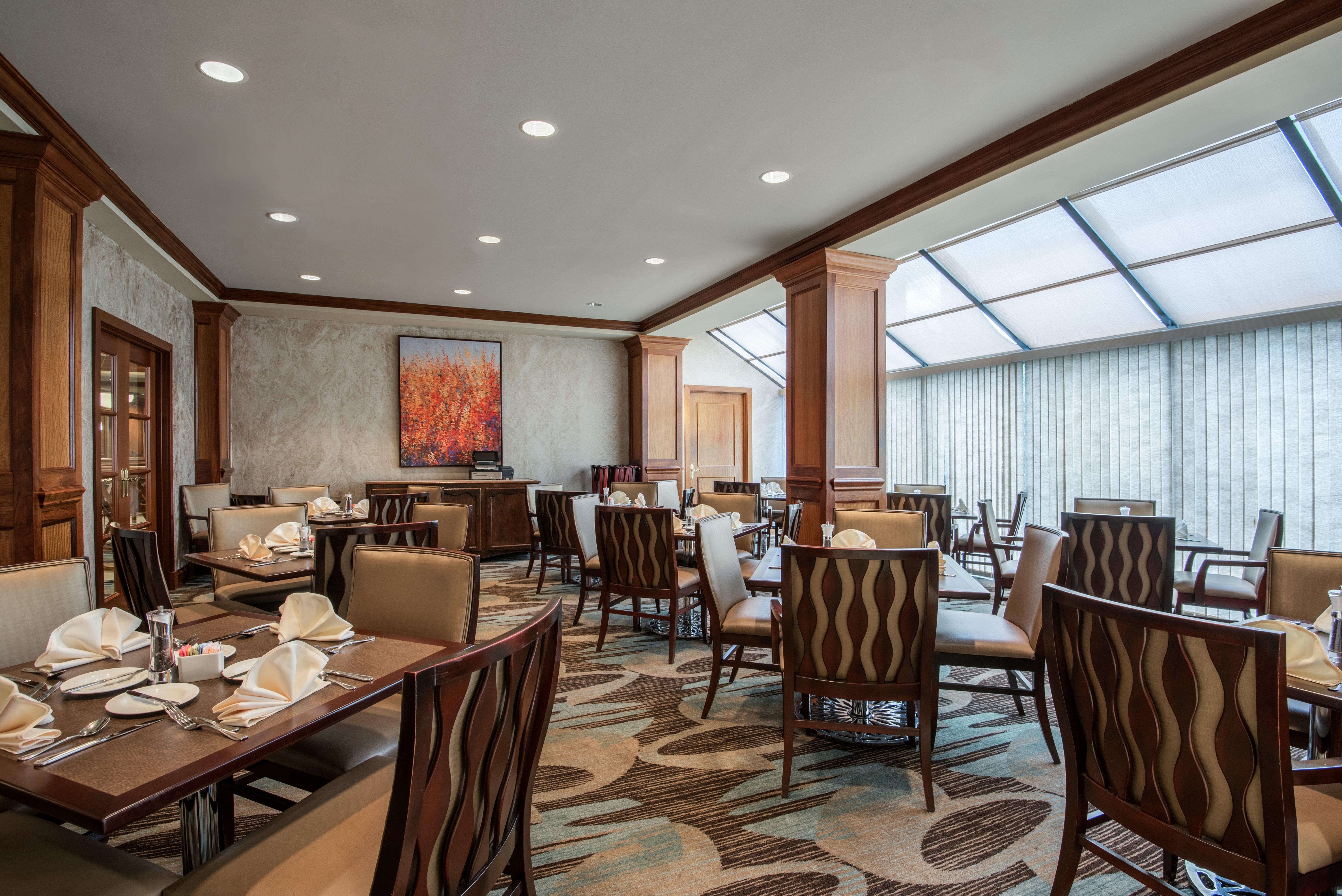 Crowne Plaza Downtown By Ihg Hotel Knoxville