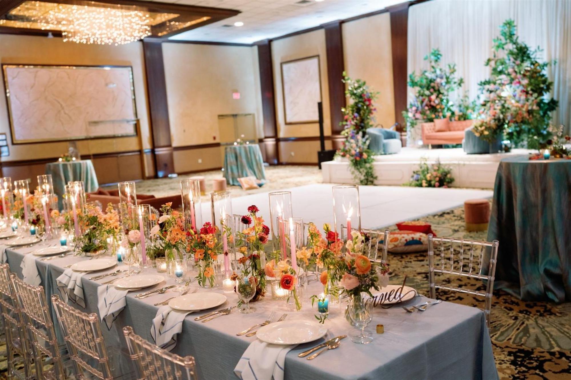 Crowne Plaza Downtown By Ihg Hotel Knoxville